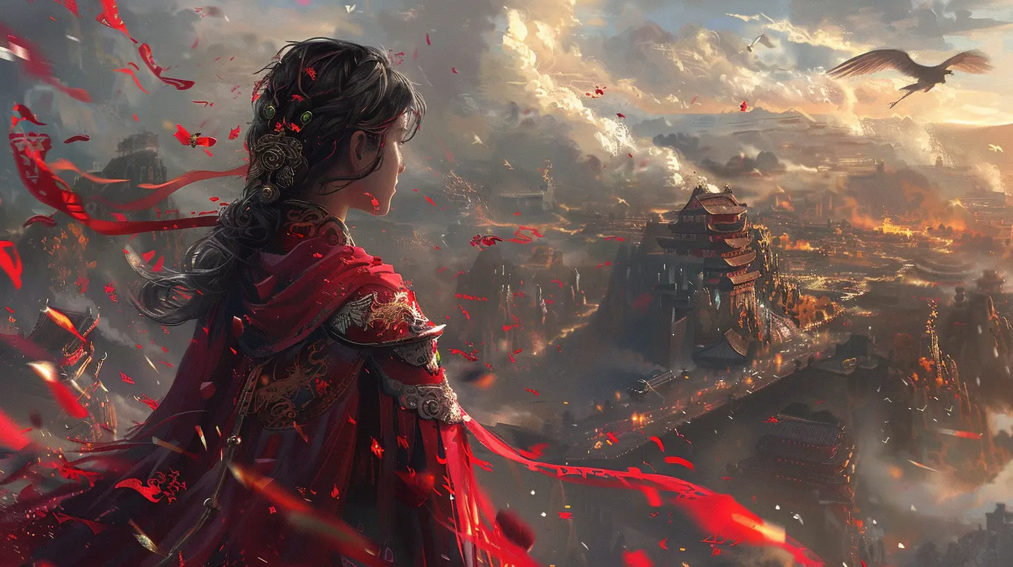 Are Pre-Orders Worth It? Examining the Pros and Cons