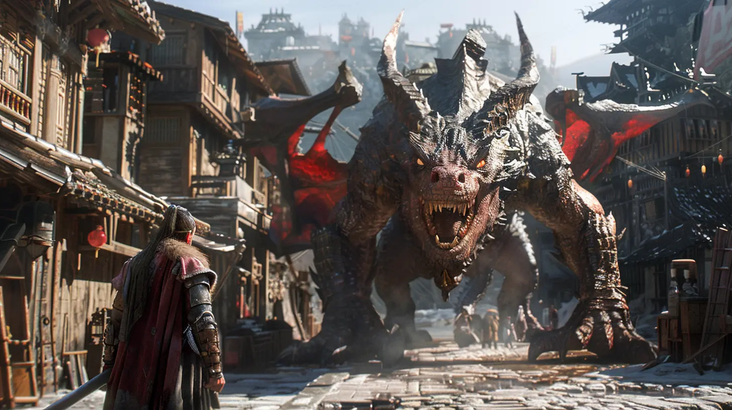 Are Pre-Orders Worth It? Examining the Pros and Cons