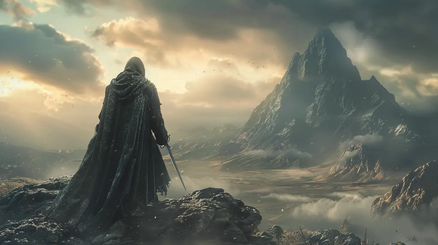 Are Pre-Orders Worth It? Examining the Pros and Cons