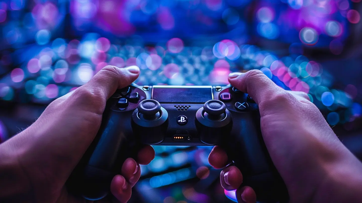 Are Single Player Games Better for Developing Skill Mastery?