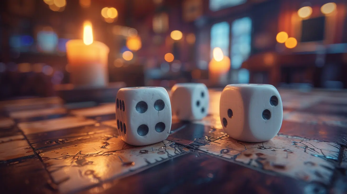 Are Single Player Games Better for Developing Skill Mastery?
