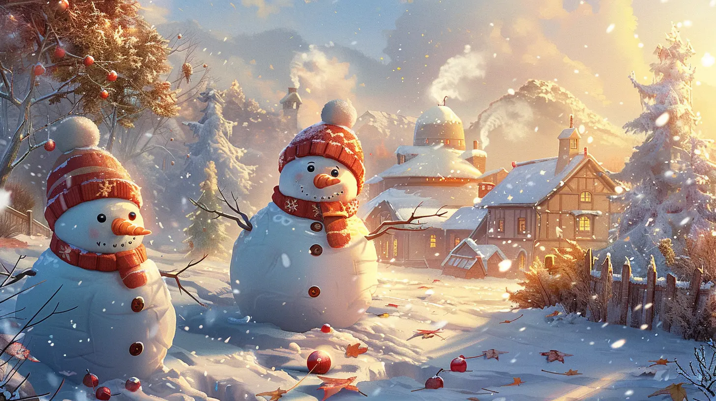Balancing Fun and Competitiveness in Seasonal Game Events