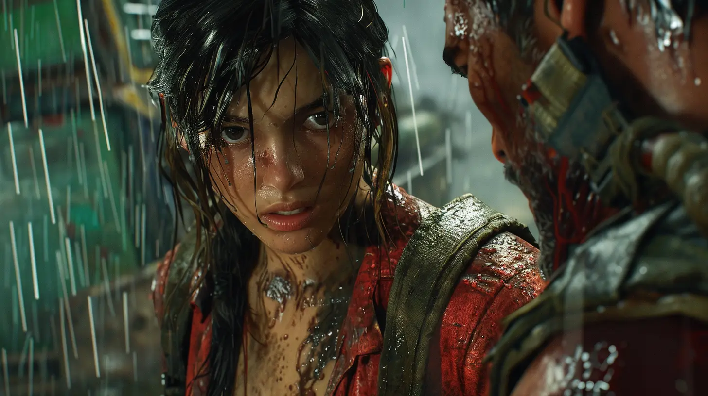 Breaking Down the Best Pre-Order Editions for Console Gamers