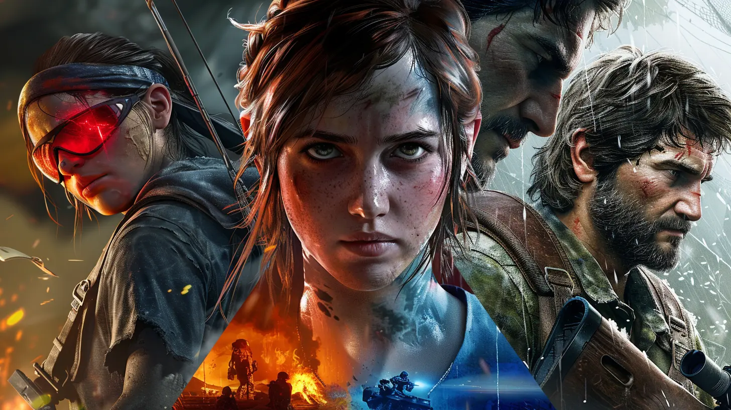 Breaking Down the Best Pre-Order Editions for Console Gamers