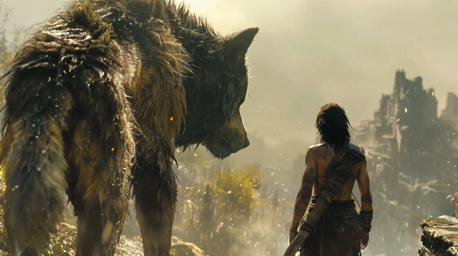 Breaking Down the Best Pre-Order Editions for Console Gamers