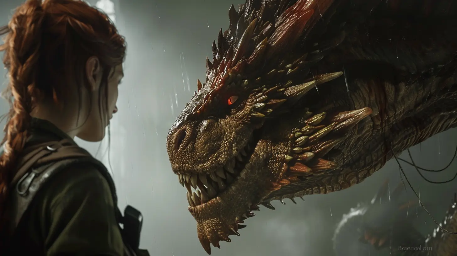 Breaking Down the Best Pre-Order Editions for Console Gamers