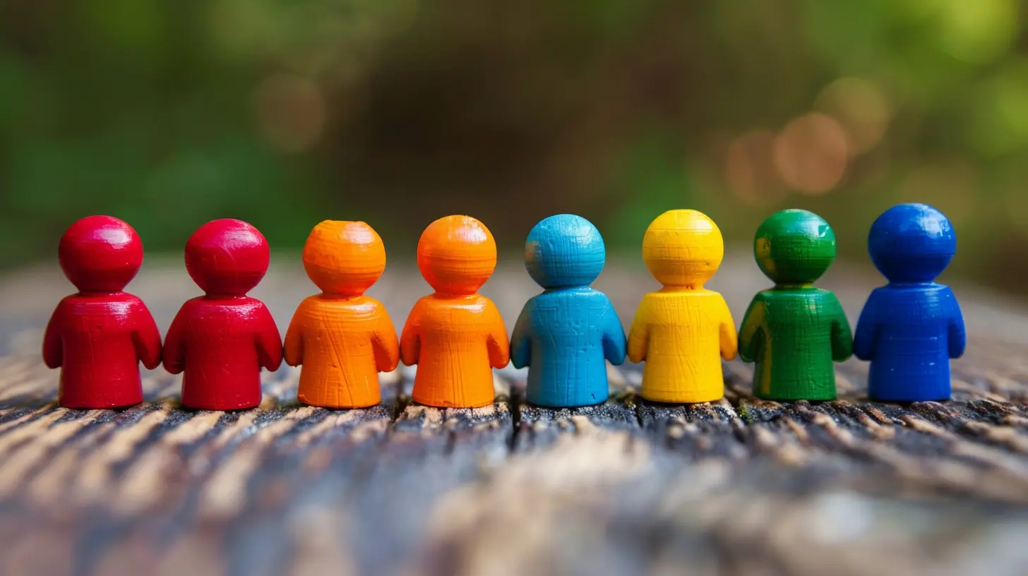 Can You Beat the Game as a Team? Why Cooperative Games Are on the Rise