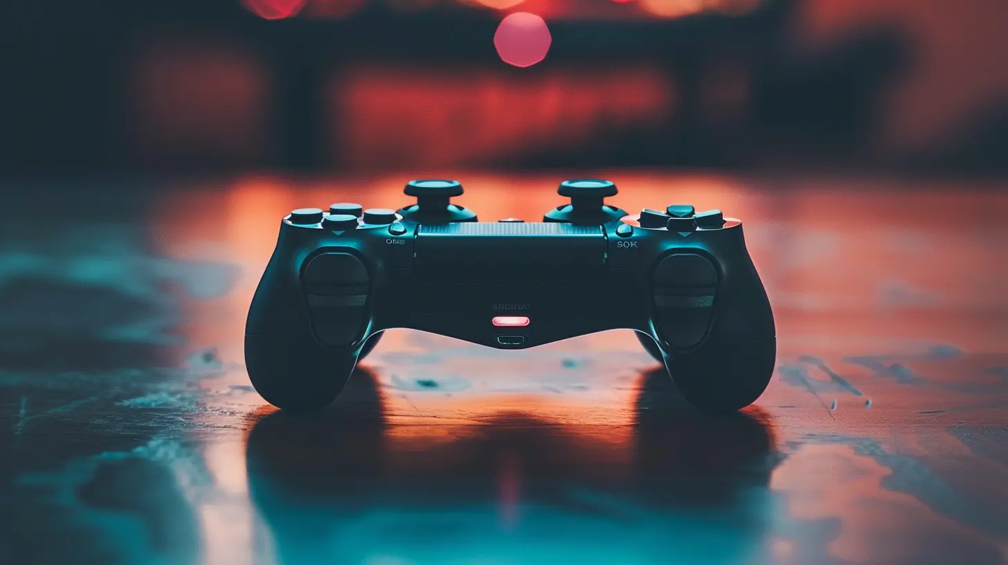 Design Principles Behind Addictive Replay Models
