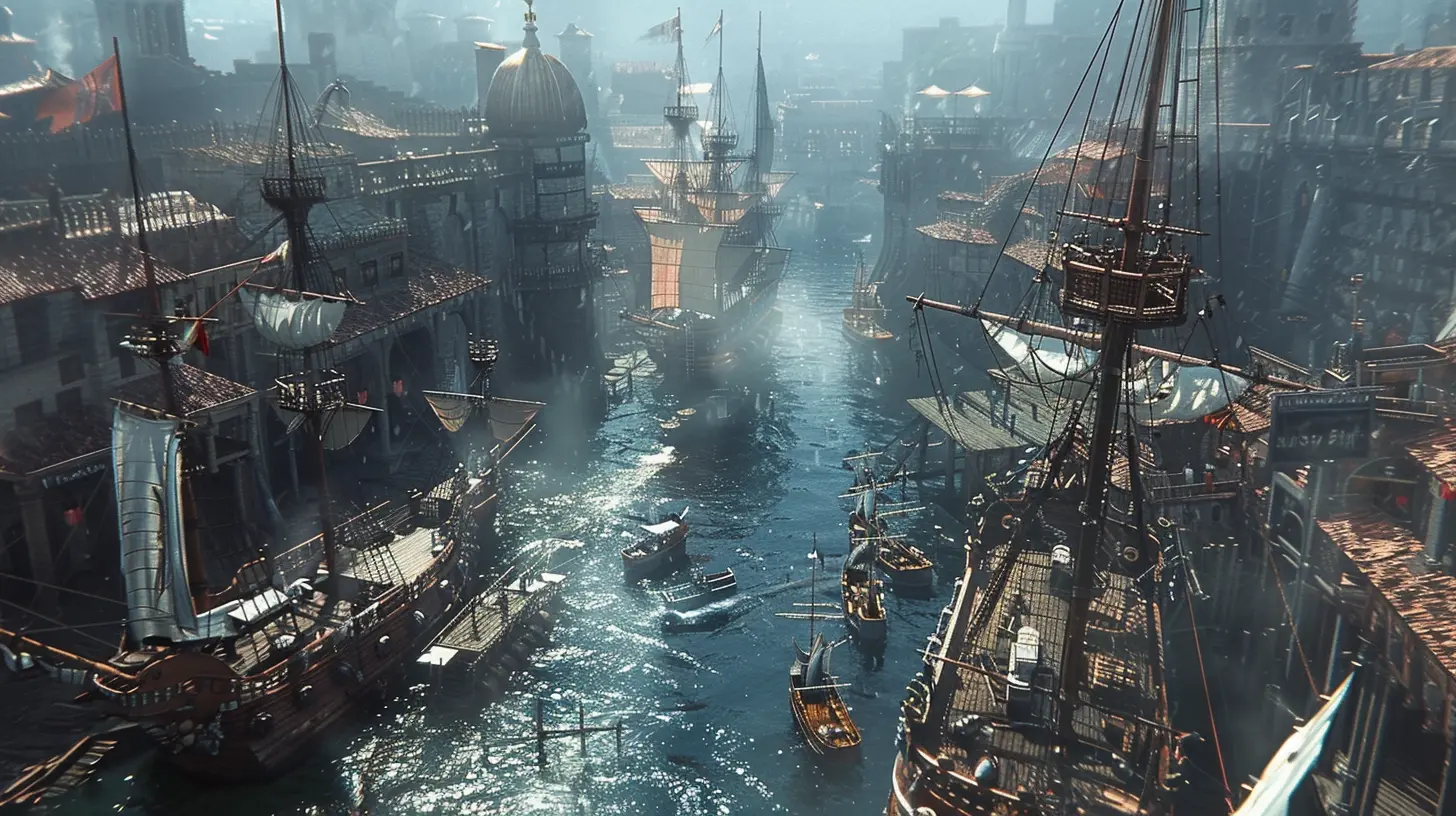 Design Principles Behind Addictive Replay Models