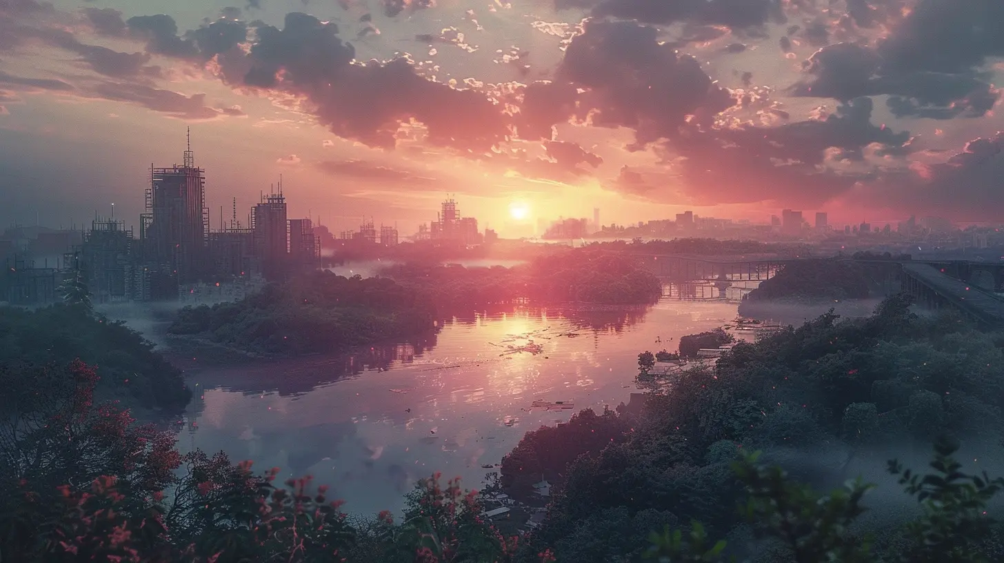 Endings That Make You Rethink Everything