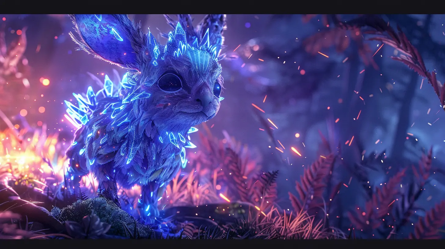 Event-Exclusive Skins: How to Get Yours Before They’re Gone