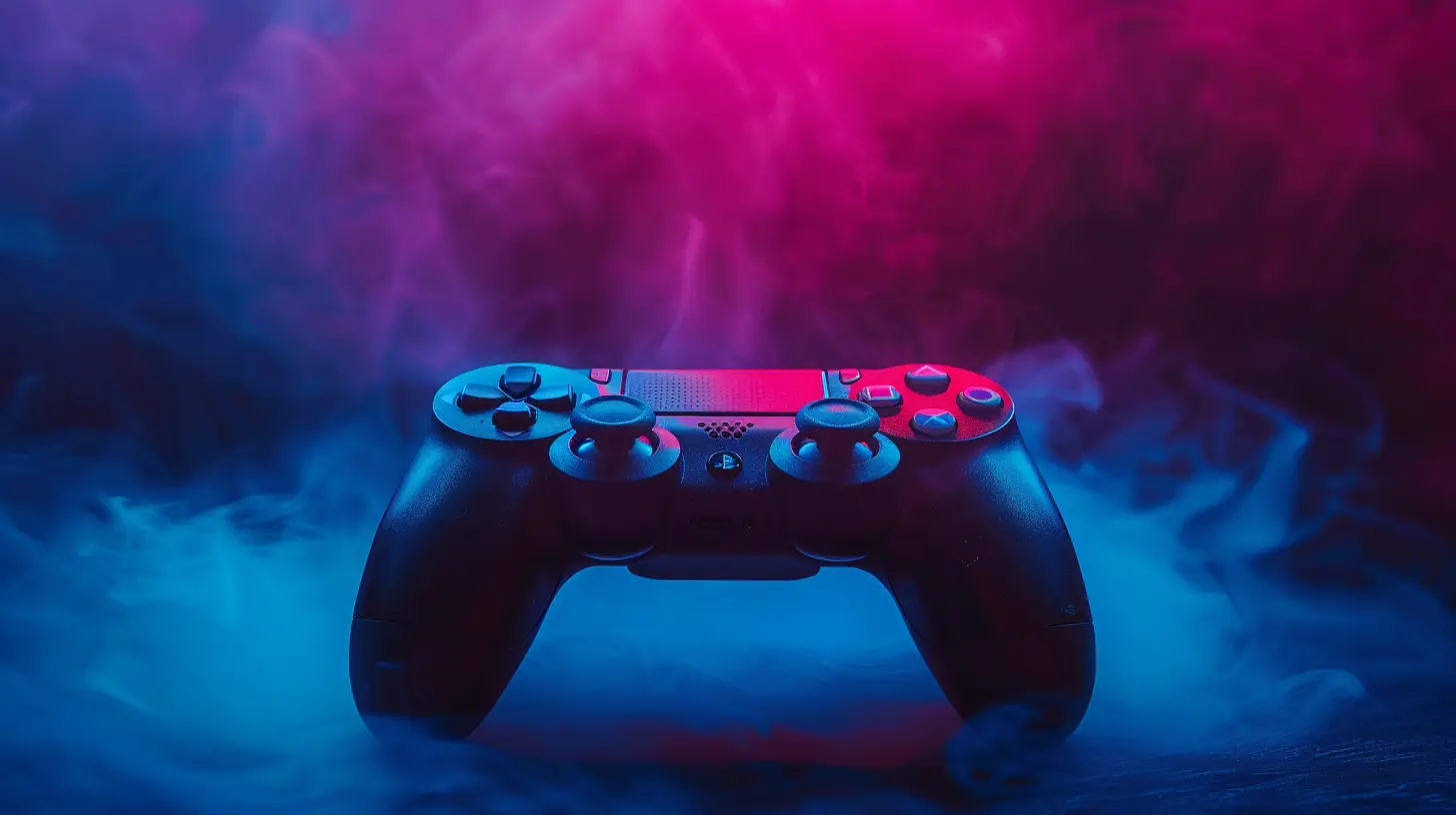 Examining the Relationship Between Esports Franchises and Competitive Success
