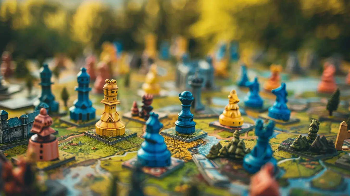 From Strategy to Chaos: Managing Team Dynamics in Cooperative Games