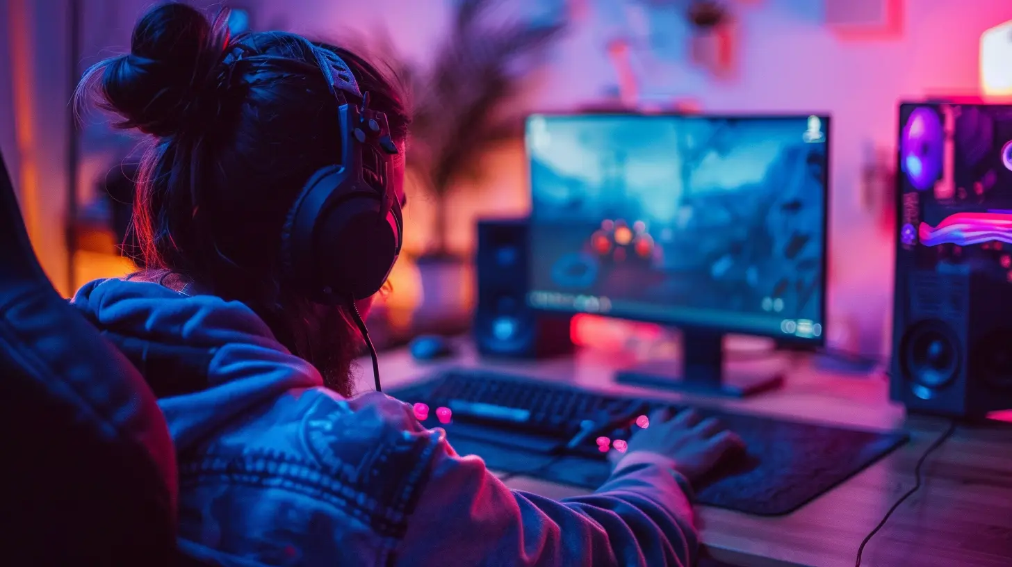 Gaming Subreddits That Changed the Internet