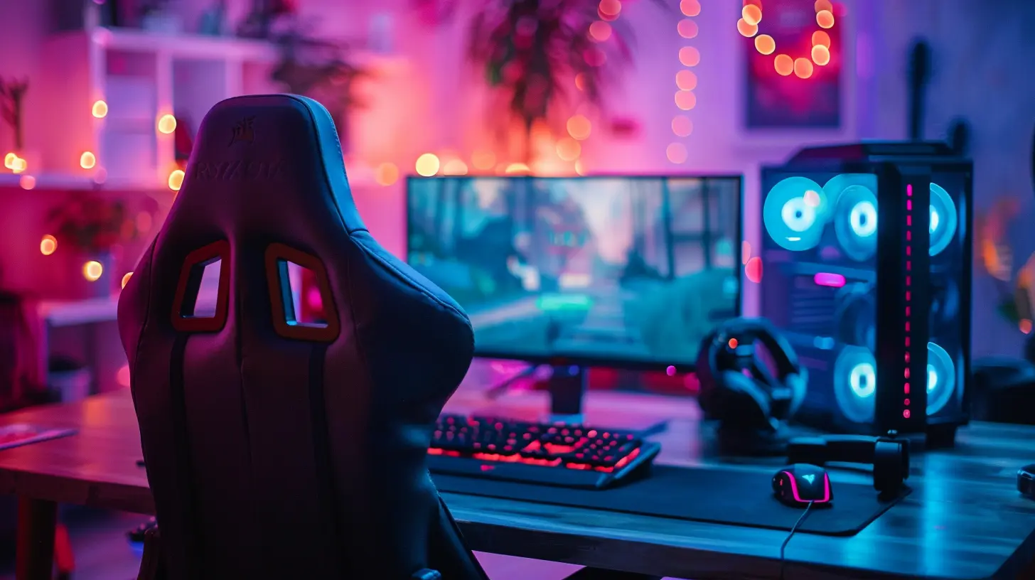 Gaming Subreddits That Changed the Internet