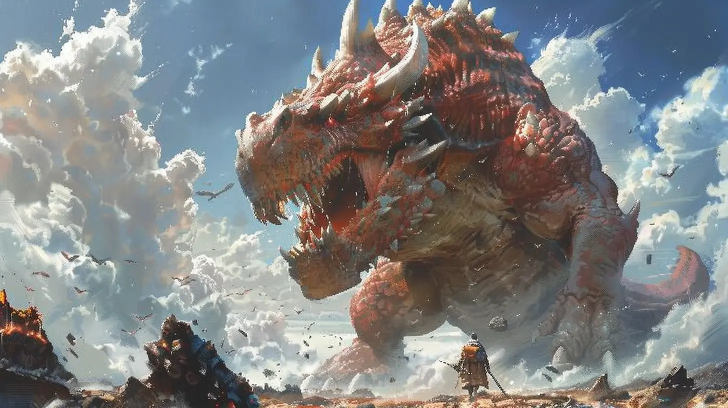 Get Ready for Launch Day: Pre-Order Editions That Stand Out