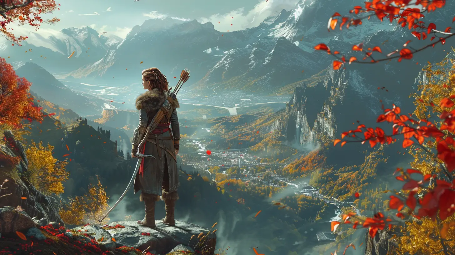 Hidden Gems You Should Definitely Pre-Order Right Away