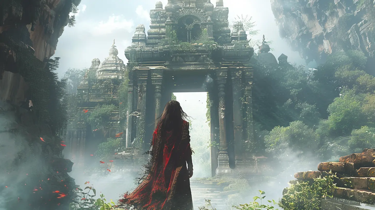 Hidden Gems You Should Definitely Pre-Order Right Away