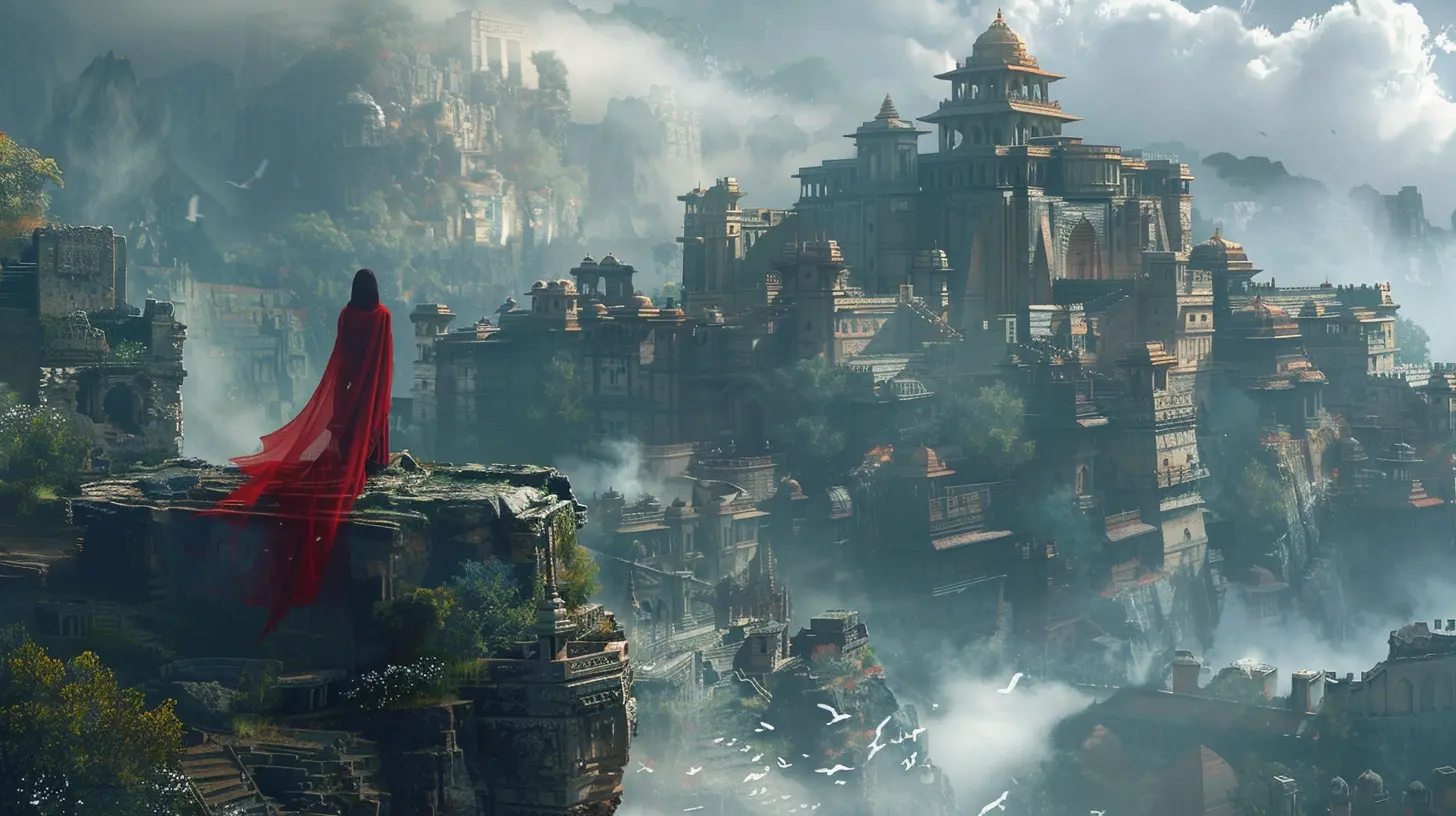 Hidden Gems You Should Definitely Pre-Order Right Away