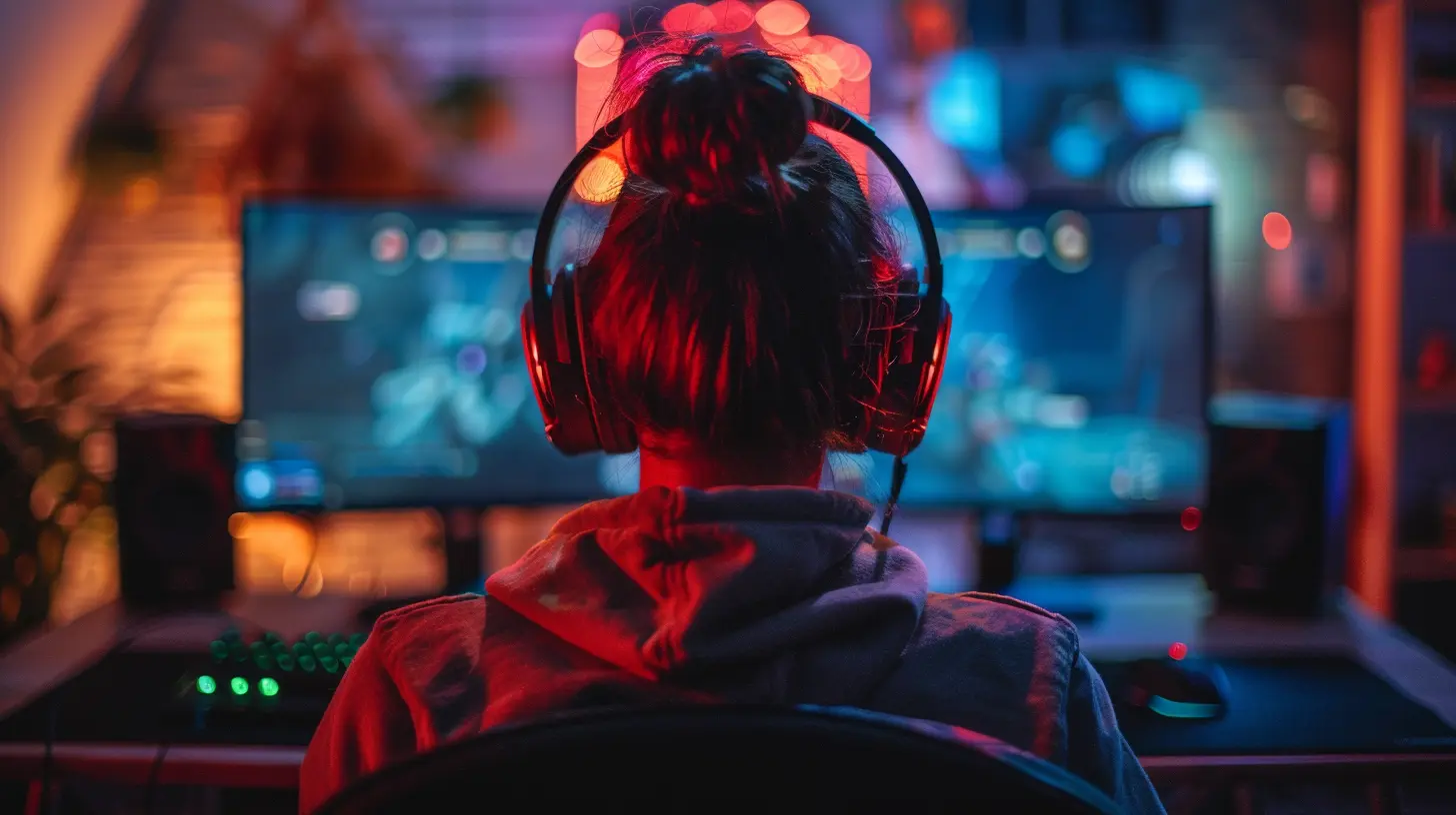 How Daily Challenges Bring Gamers Together