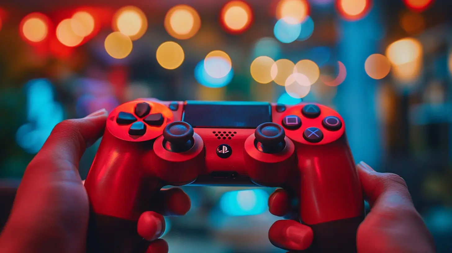 How Difficulty Settings Affect Replayability