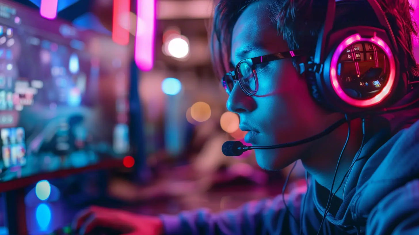 How Difficulty Settings Affect Replayability