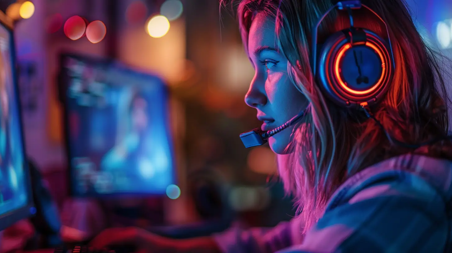 How Fan Tribes Drive Digital Fandom Forward