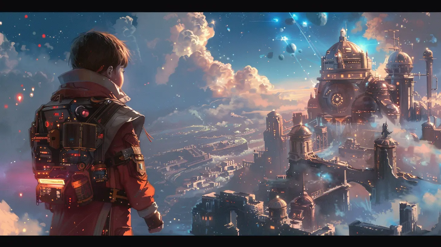 How Free-to-Play Games Have Evolved From Casual to Core Experiences