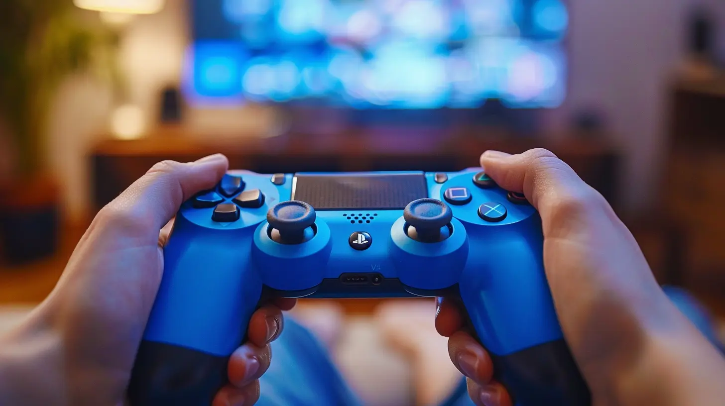 How Game-Specific Forums Drive Innovation and Strategy