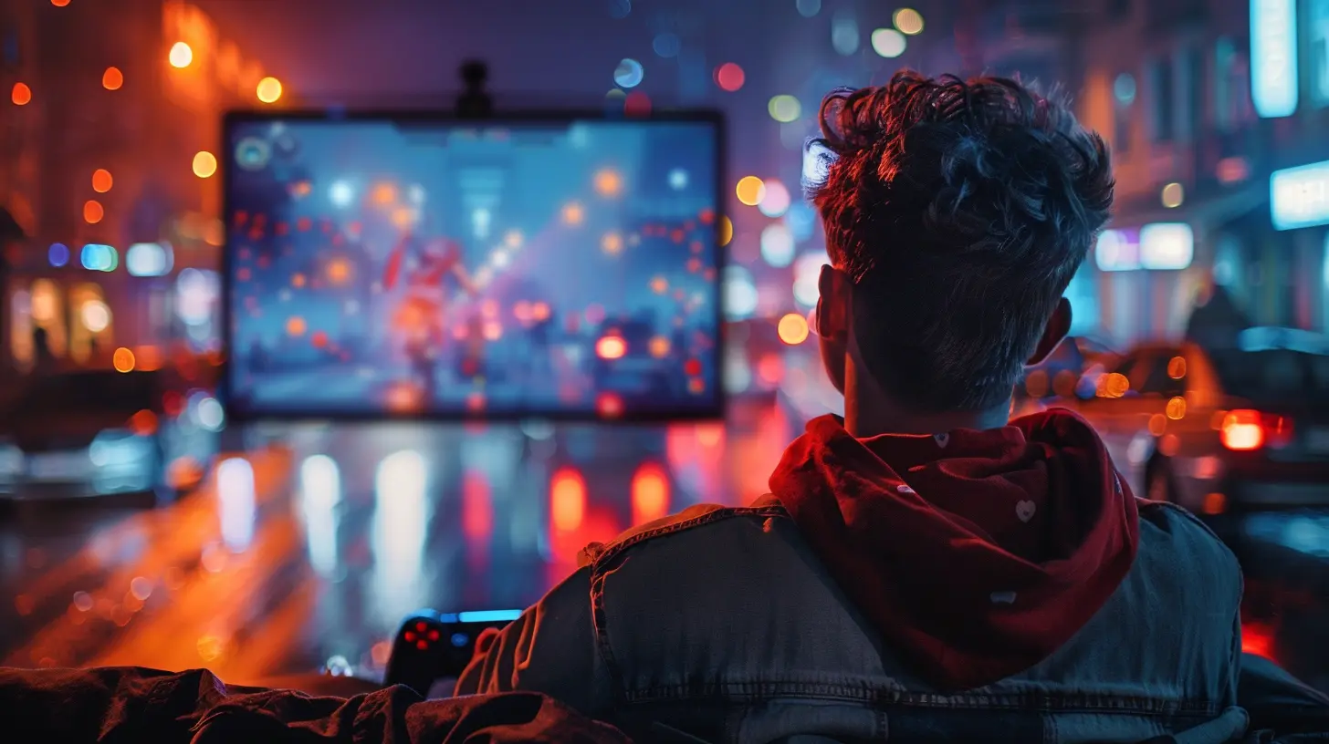 How Limited-Time Event Content Shapes Player Engagement