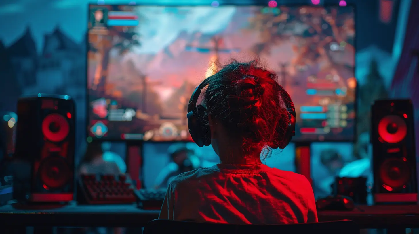 How Limited-Time Event Content Shapes Player Engagement