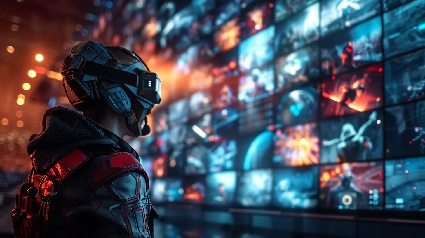 How Memes Keep Gaming Communities United