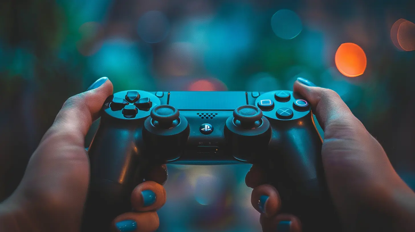 How Player Choice Impacts Replayability