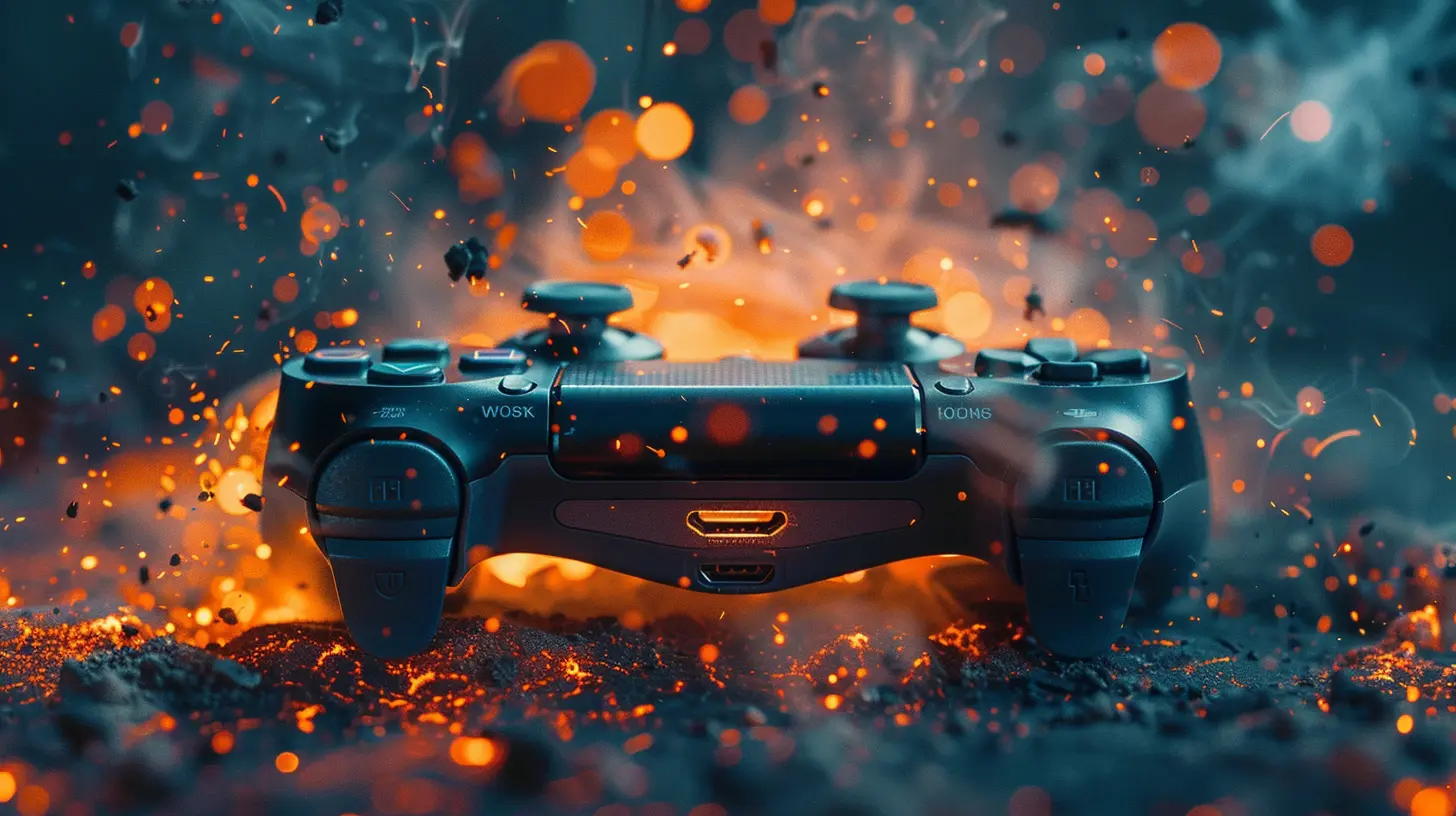 How Player Choice Impacts Replayability