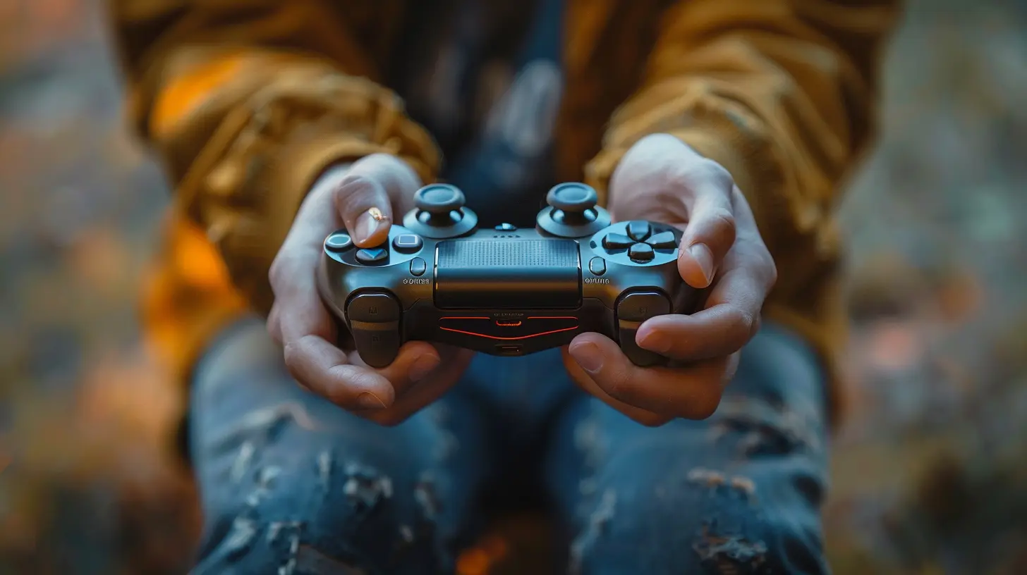 How Player Choice Impacts Replayability