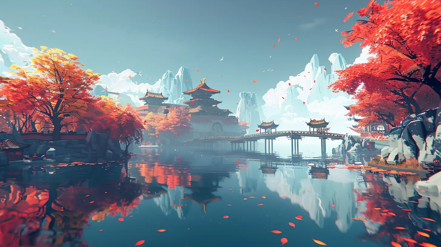How Player Feedback is Shaping the Development of Indie Games