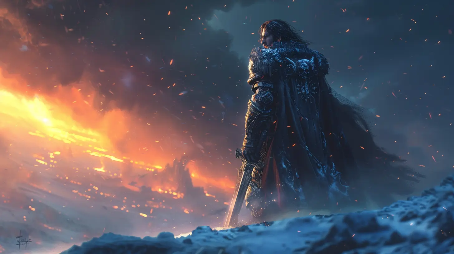 How Pre-Ordering Affects Game Development and What It Means for You