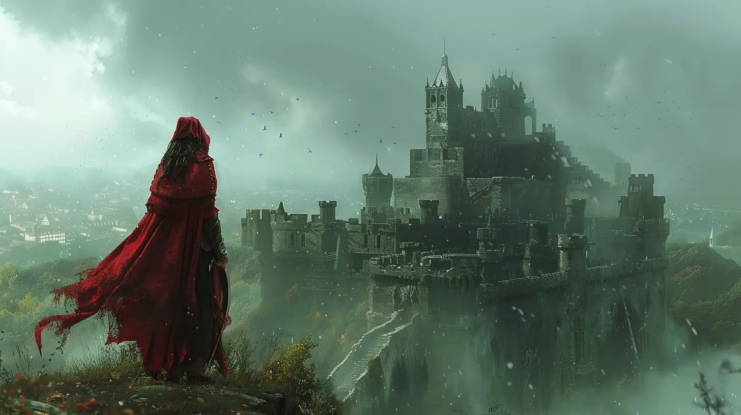 How Pre-Ordering Affects Game Development and What It Means for You