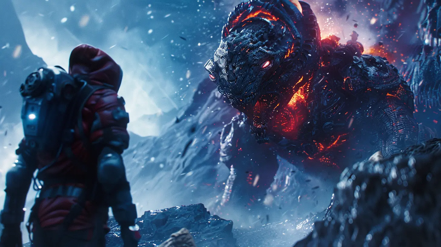 How Pre-Ordering Affects Game Development and What It Means for You