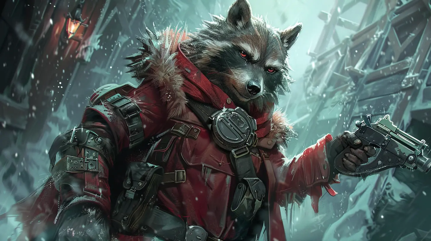 How Pre-Ordering Can Secure Your Spot in Beta Testing