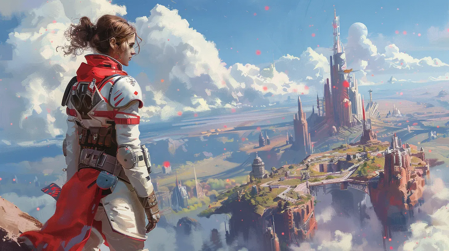How Pre-Ordering Can Secure Your Spot in Beta Testing