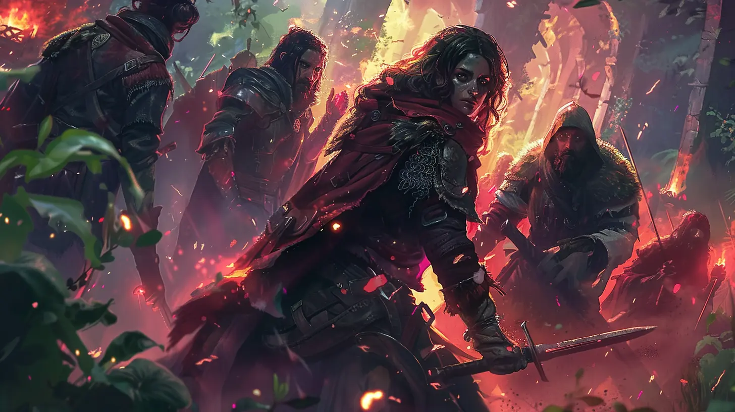 How Pre-Ordering Can Secure Your Spot in Beta Testing