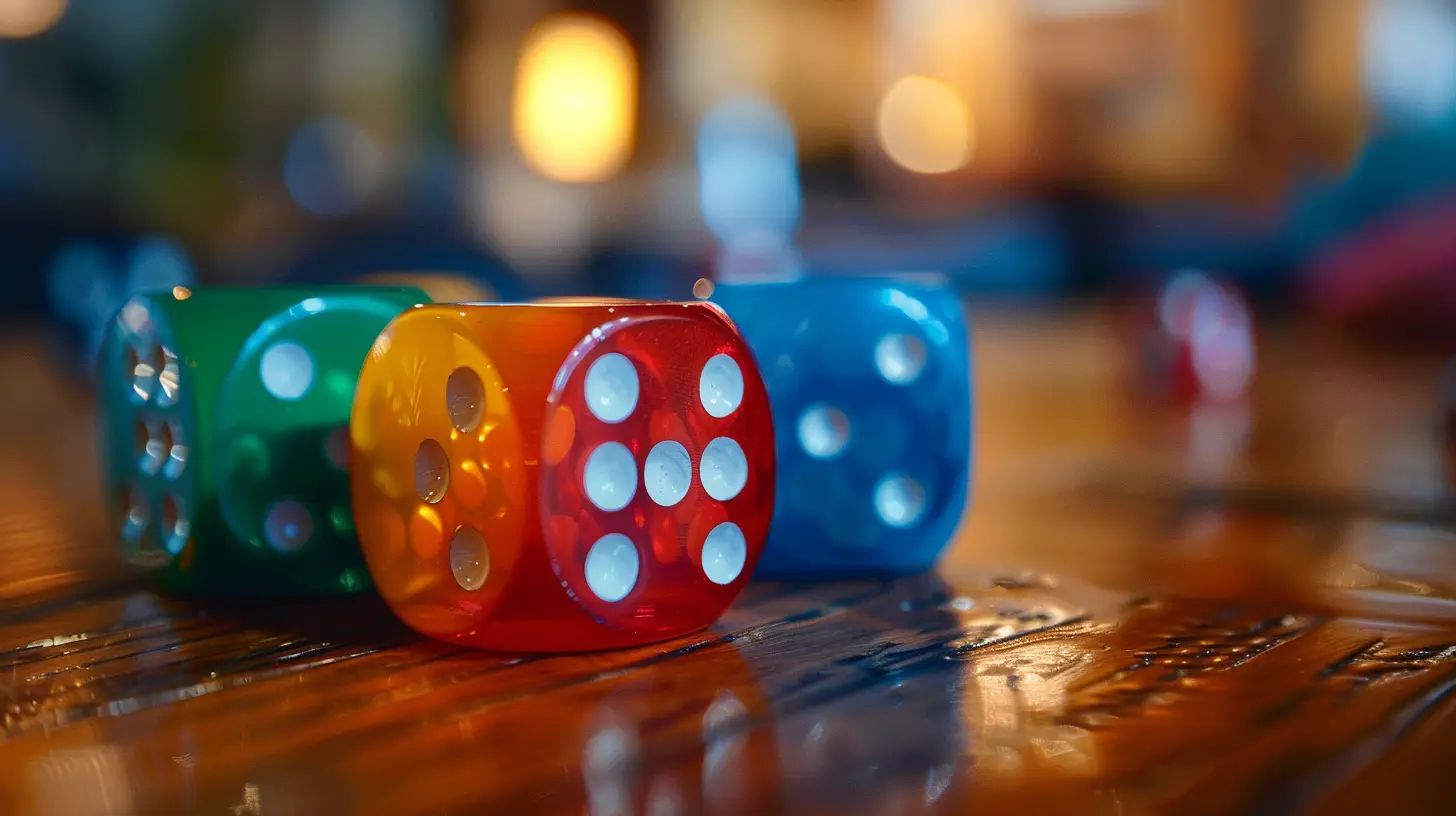 How Replayability Impacts Long-Term Enjoyment