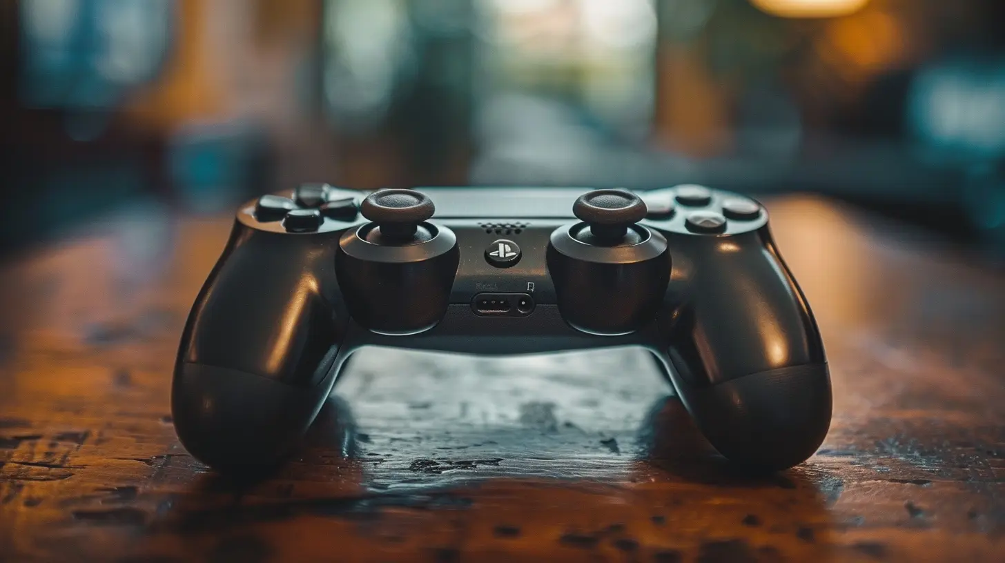 How Replayability Impacts Long-Term Enjoyment