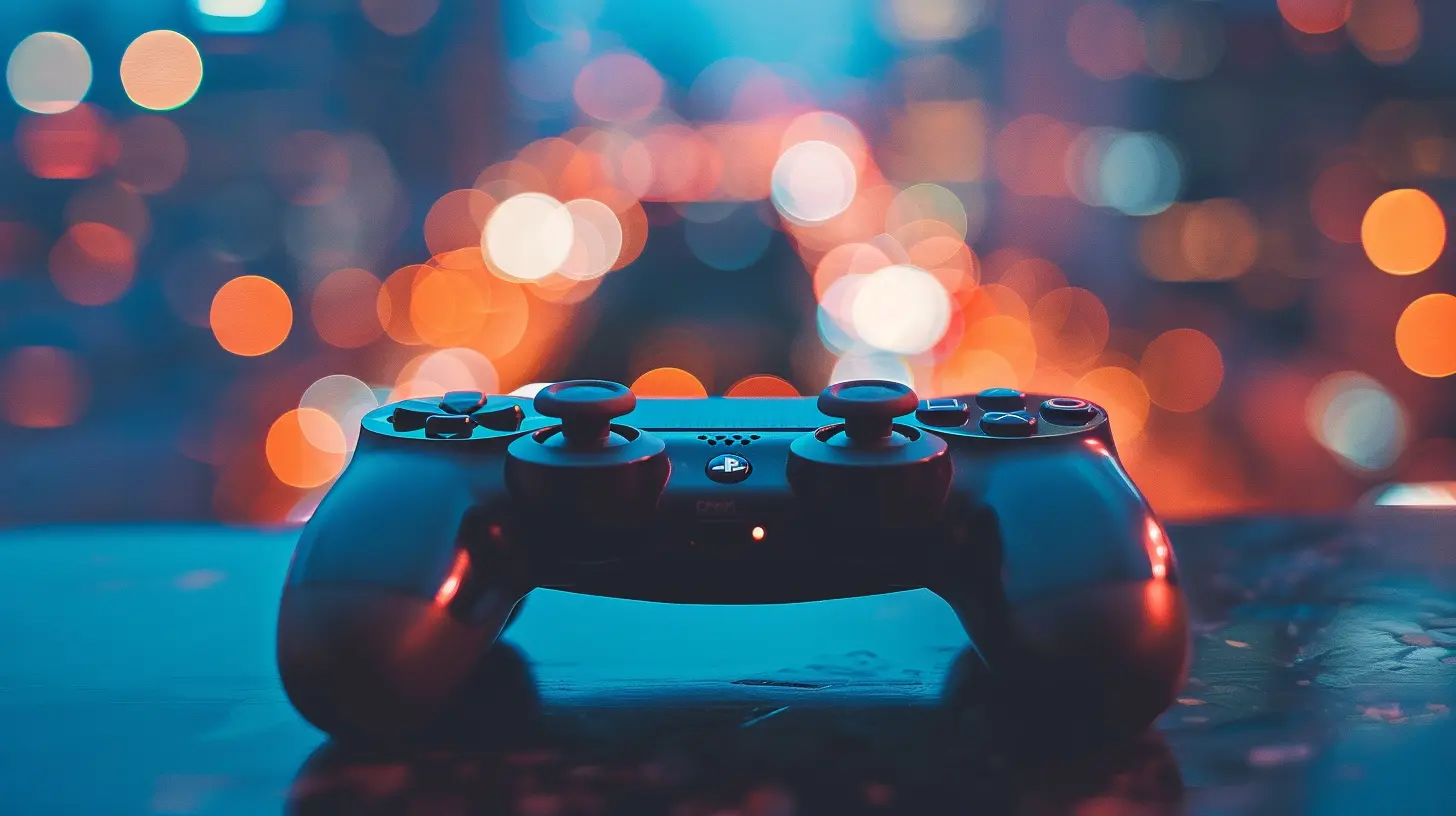 How Replayability Impacts Long-Term Enjoyment