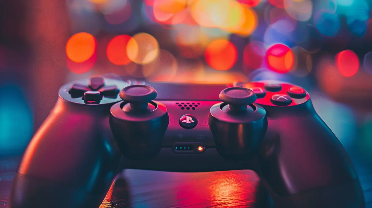 How Replayability Impacts Long-Term Enjoyment