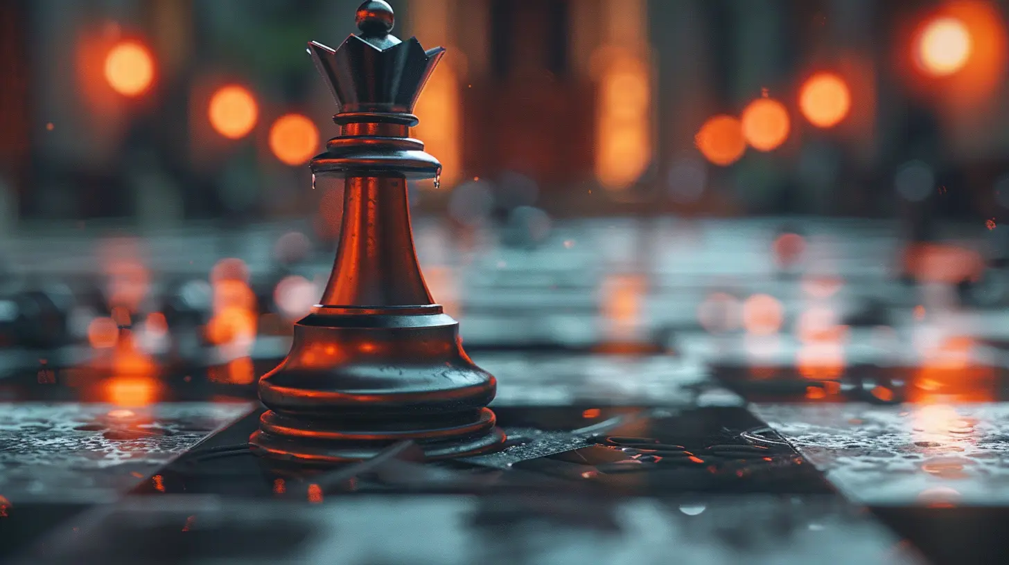 How Short Games Can Still Offer Great Replayability