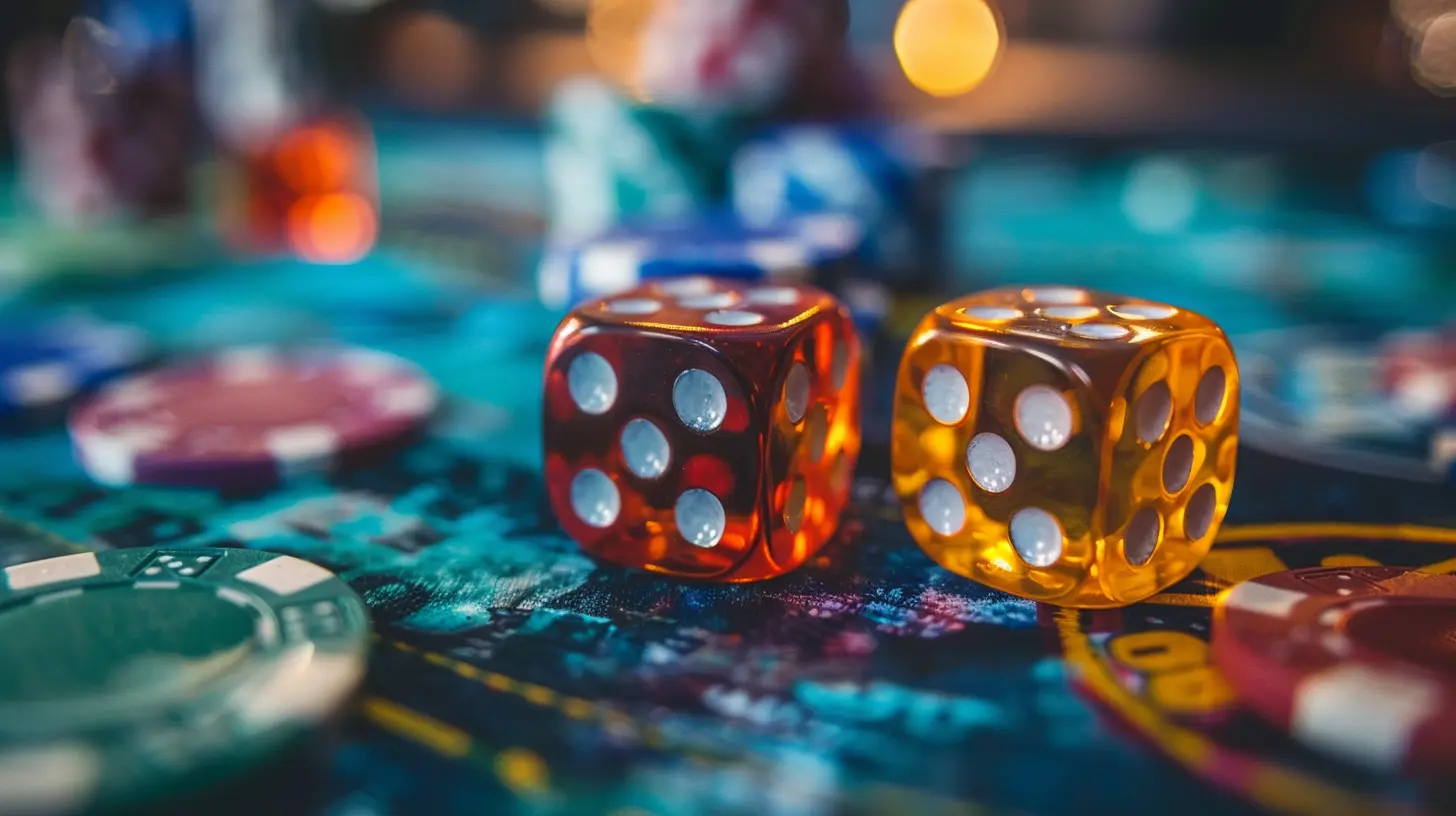How Short Games Can Still Offer Great Replayability