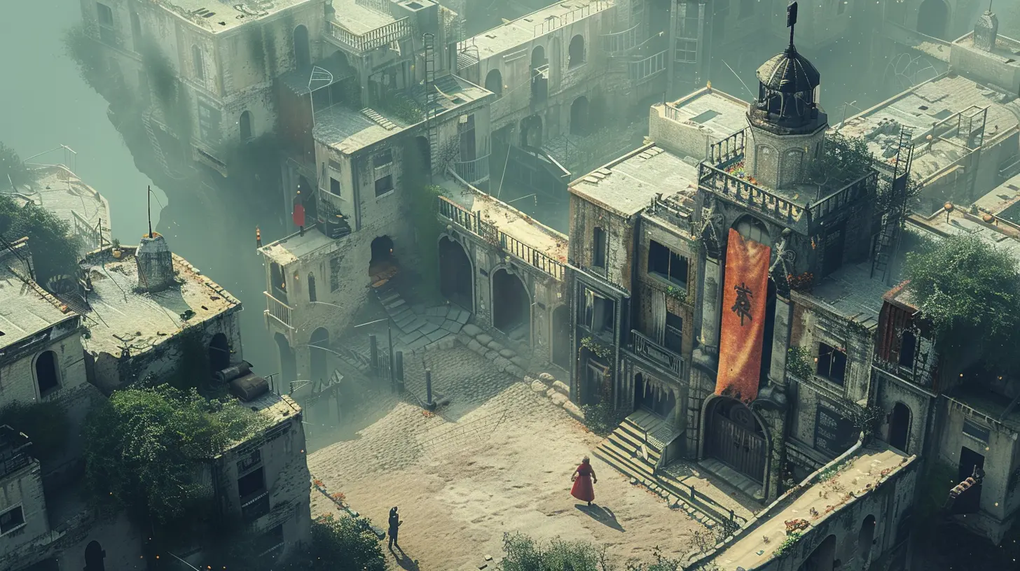 How Short Games Can Still Offer Great Replayability
