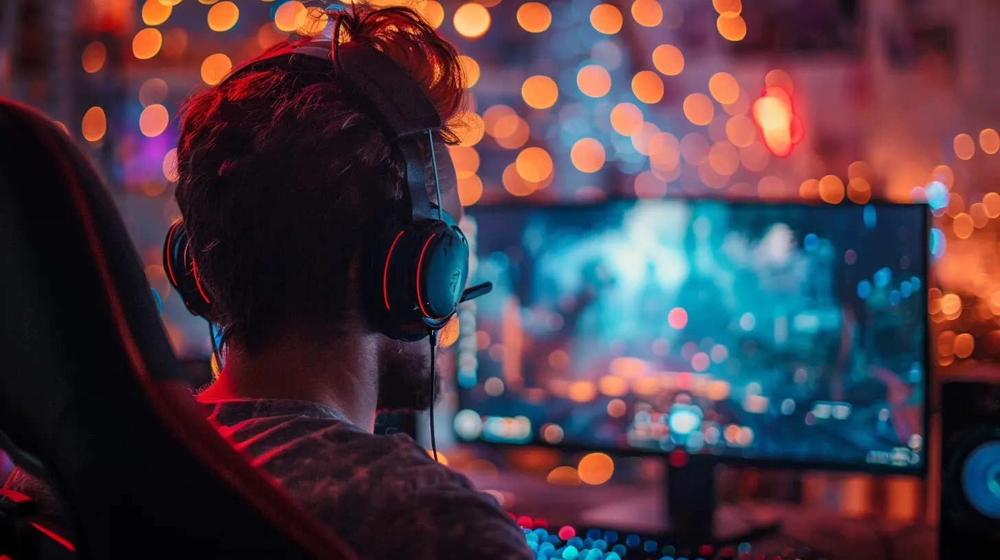 How Streamers Influence Gaming Communities
